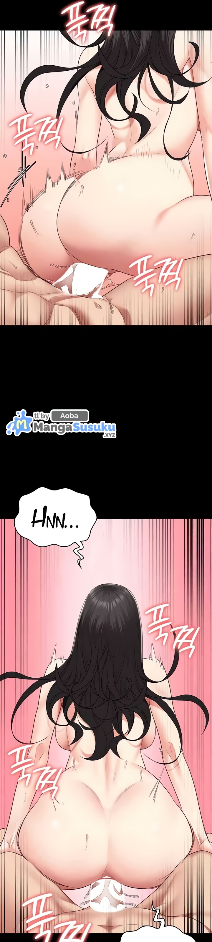 image-komik-locked-up-chapter-80-20/45