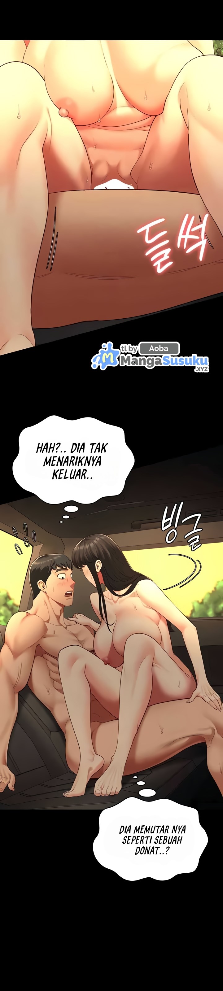 image-komik-locked-up-chapter-80-40/45