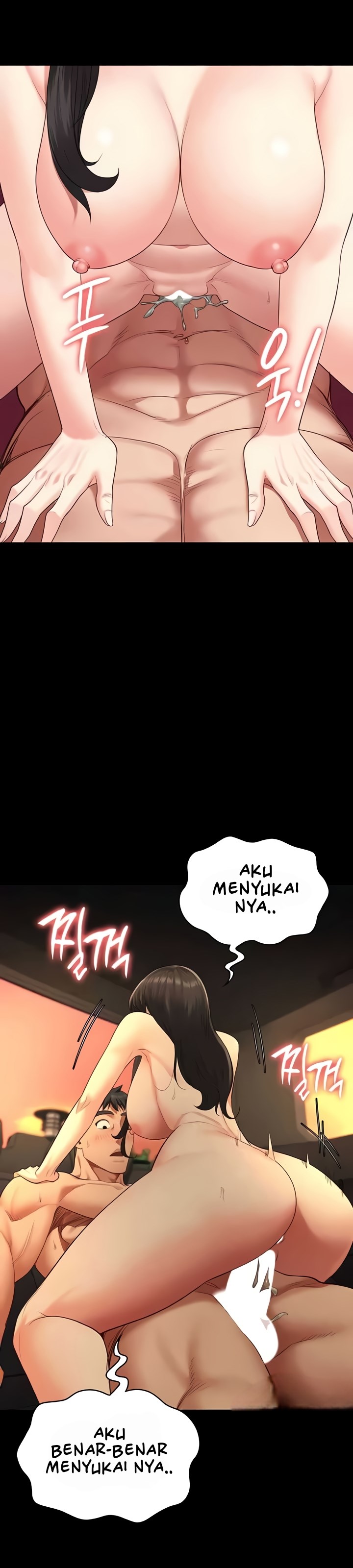 image-komik-locked-up-chapter-80-41/45