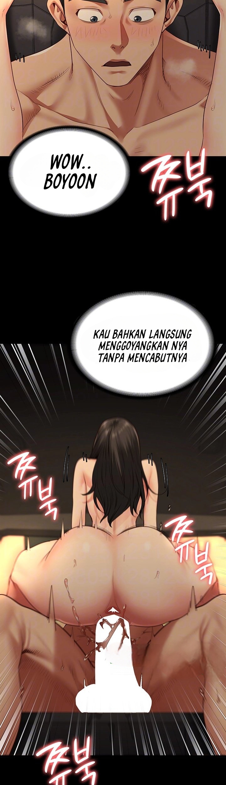 image-komik-locked-up-chapter-81-3/60