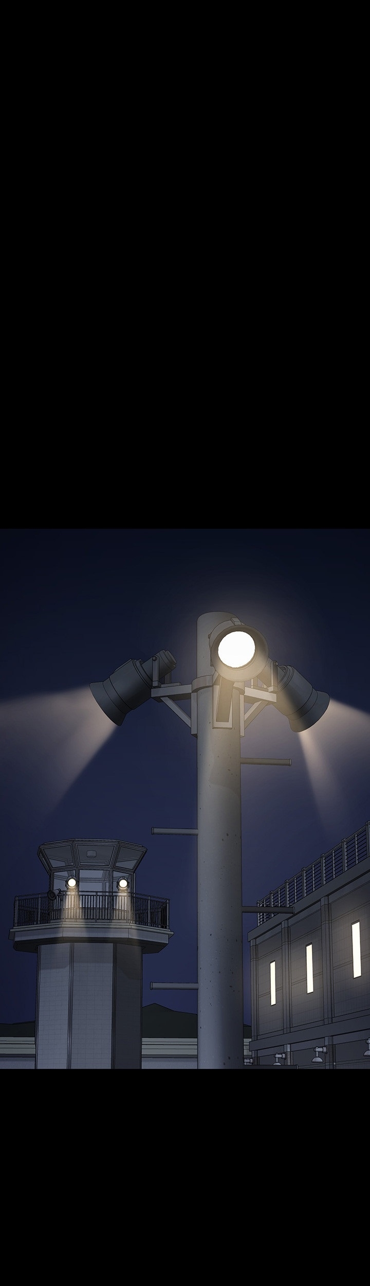 image-komik-locked-up-chapter-81-13/60