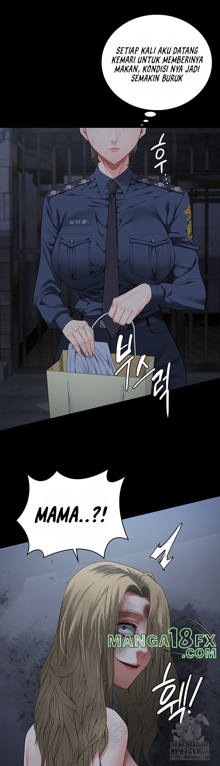 image-komik-locked-up-chapter-81-23/60