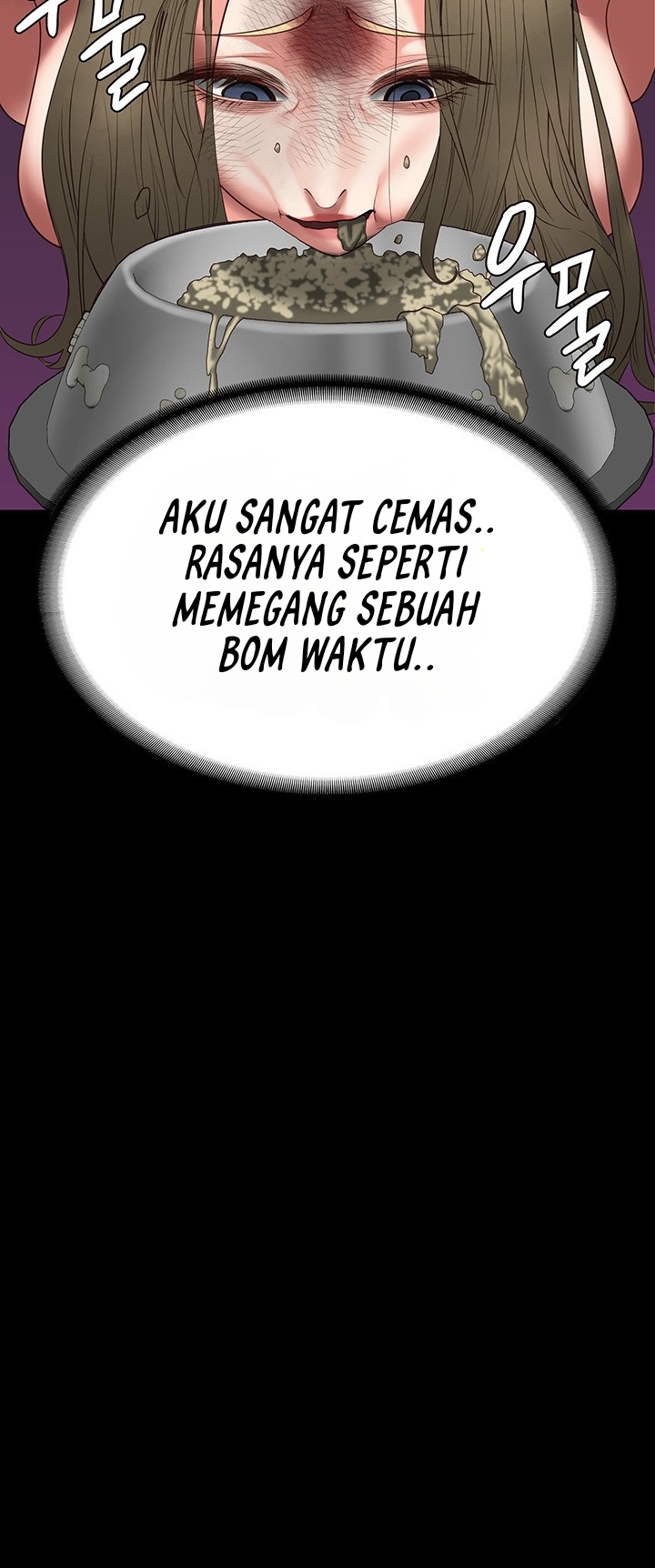 image-komik-locked-up-chapter-81-29/60