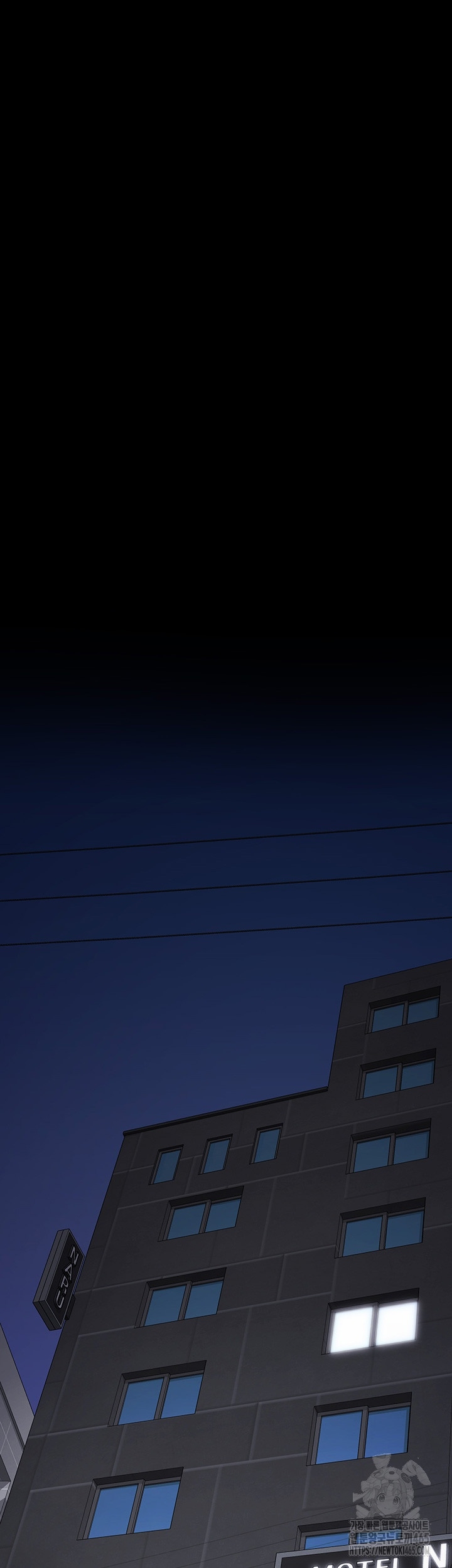 image-komik-locked-up-chapter-81-30/60