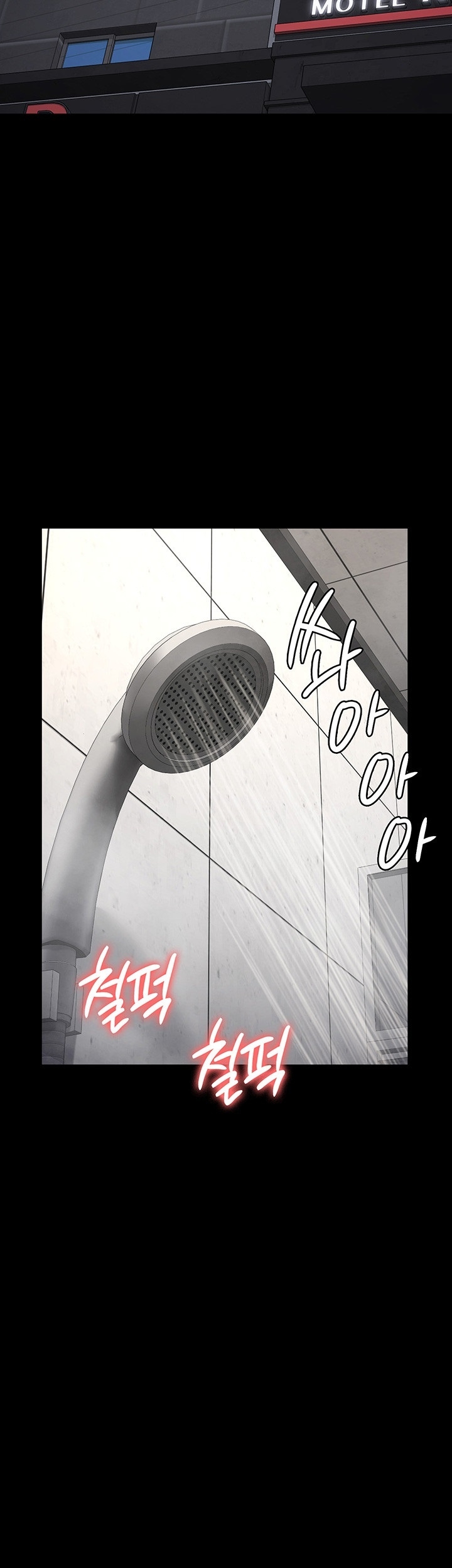image-komik-locked-up-chapter-81-31/60