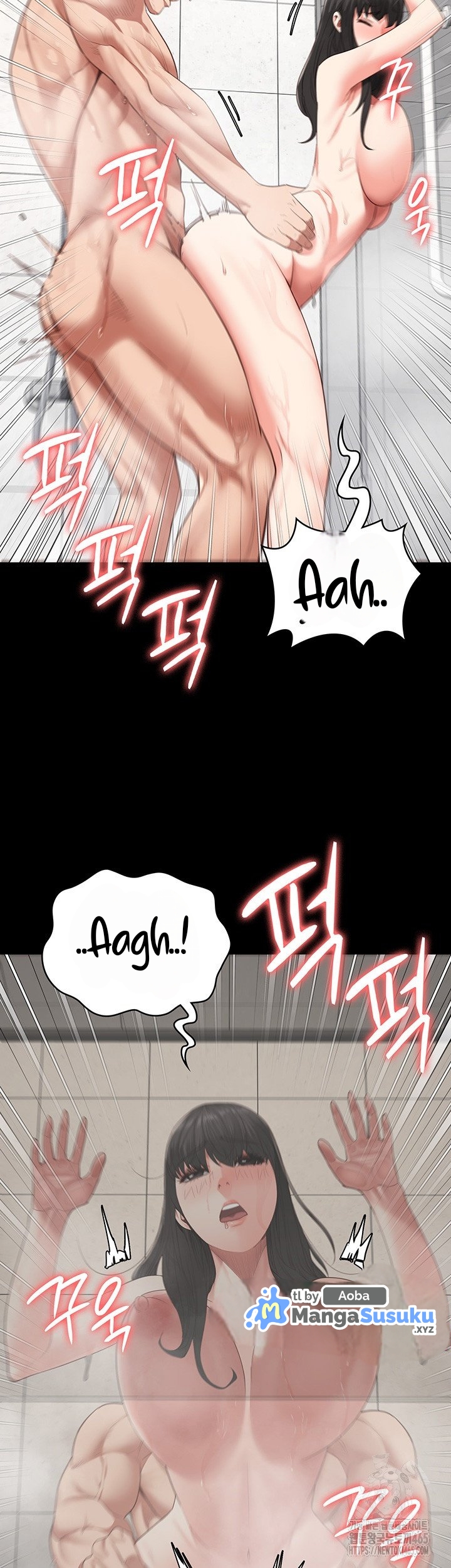 image-komik-locked-up-chapter-81-36/60