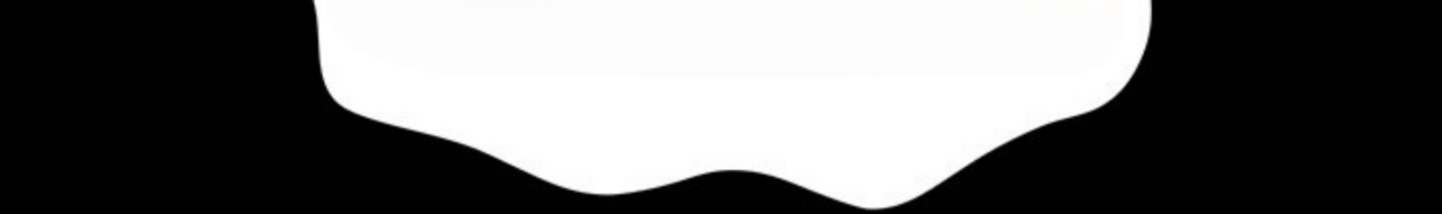 image-komik-locked-up-chapter-81-45/60