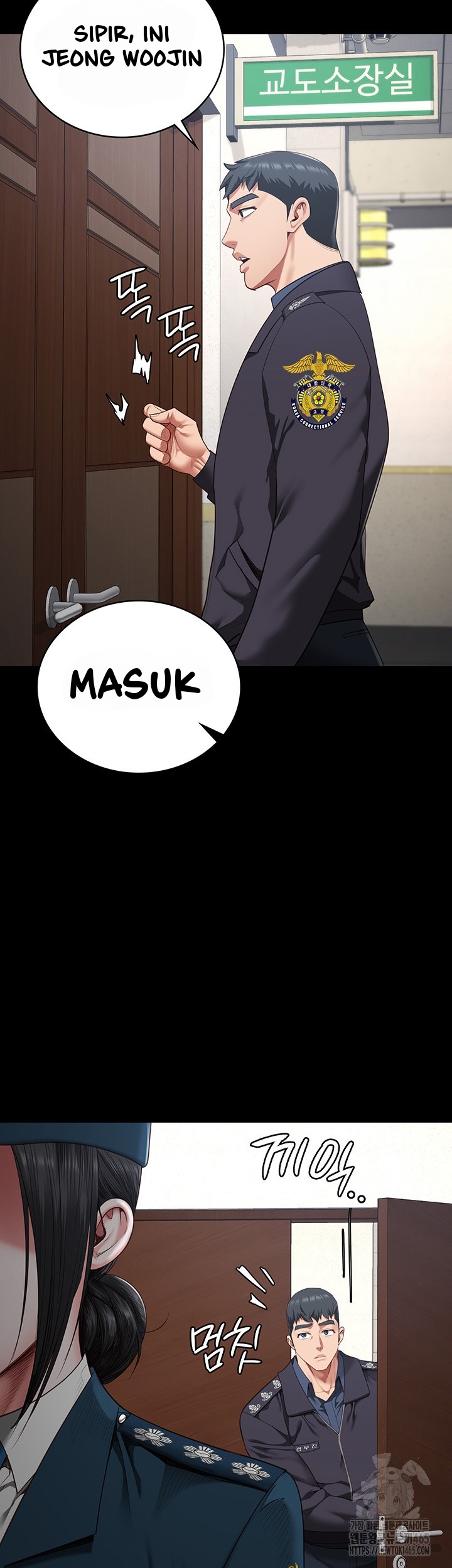 image-komik-locked-up-chapter-81-53/60