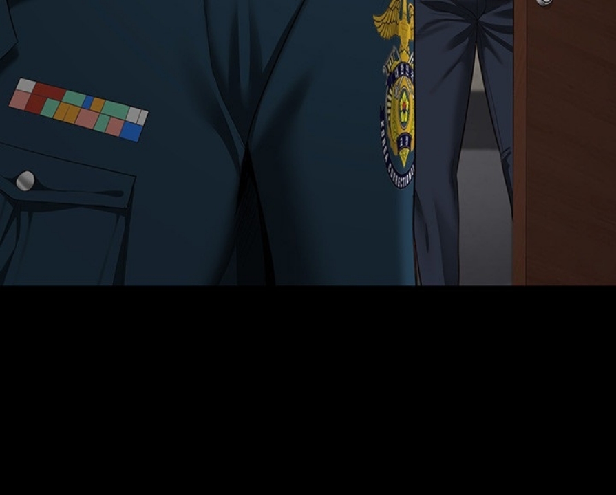 image-komik-locked-up-chapter-81-54/60