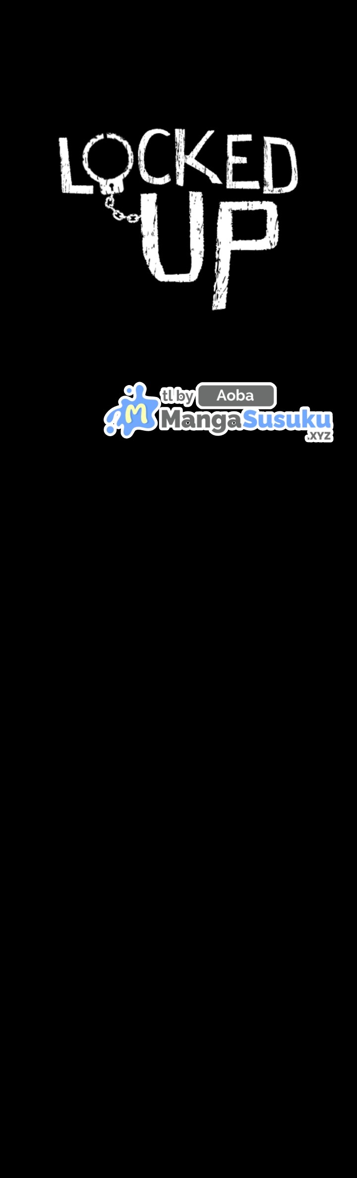 image-komik-locked-up-chapter-82-1/46