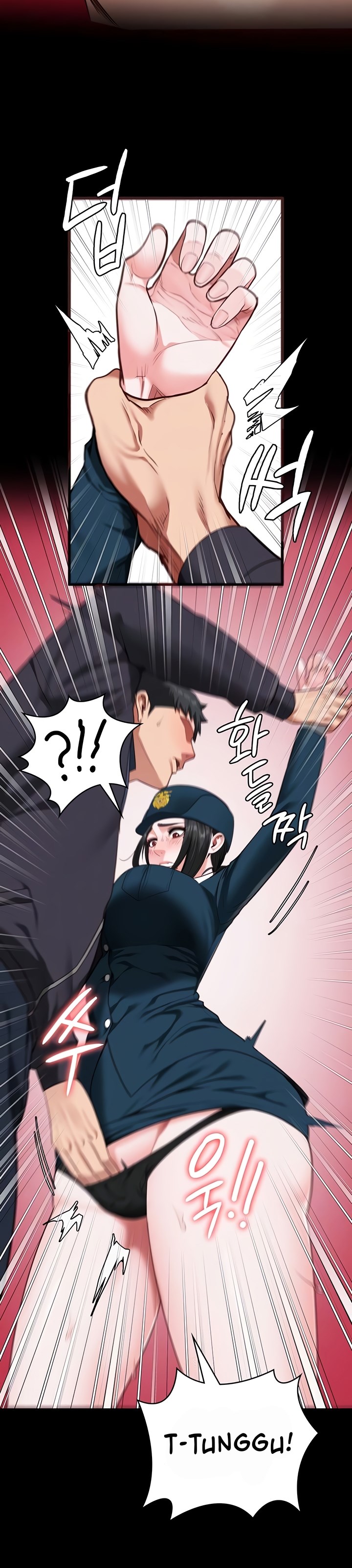 image-komik-locked-up-chapter-82-3/46