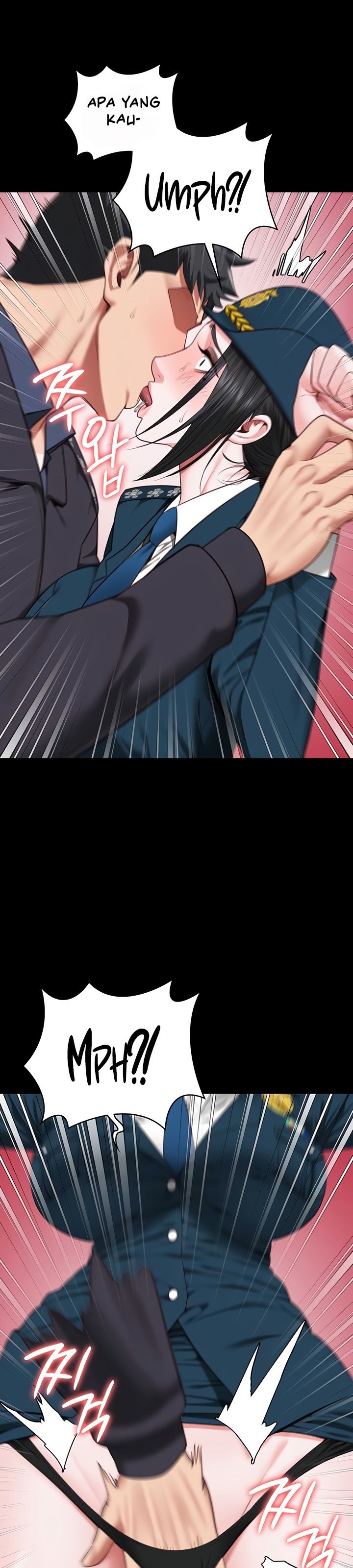 image-komik-locked-up-chapter-82-4/46