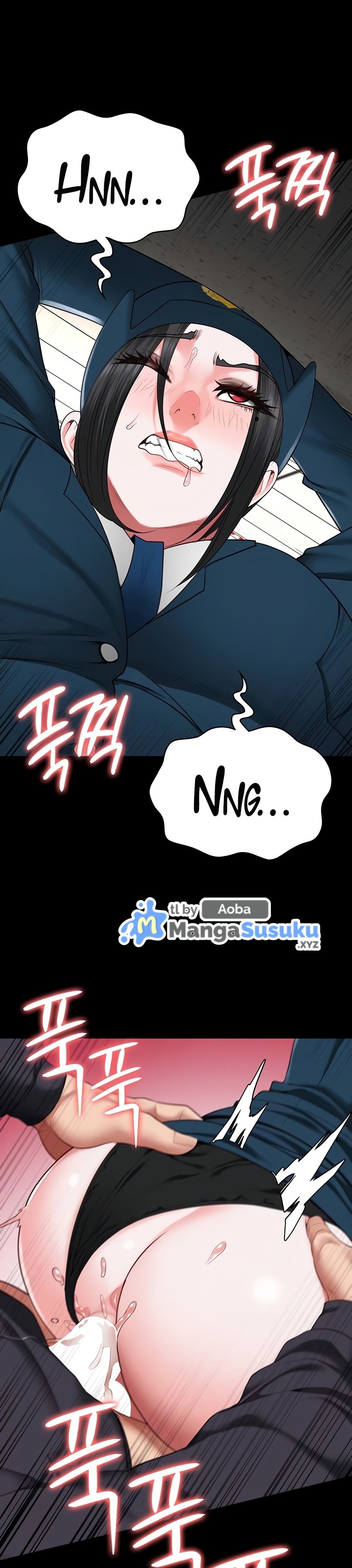 image-komik-locked-up-chapter-82-7/46