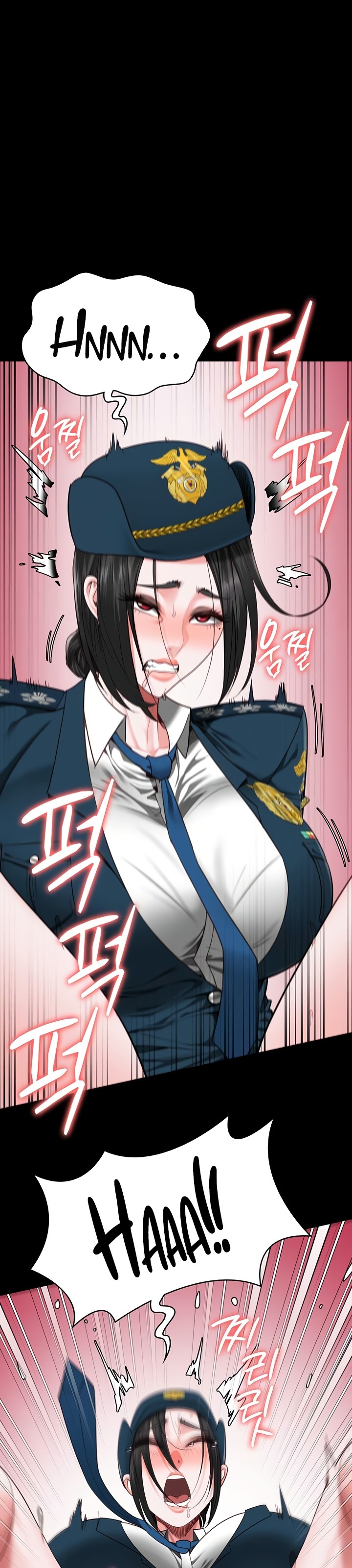 image-komik-locked-up-chapter-82-10/46