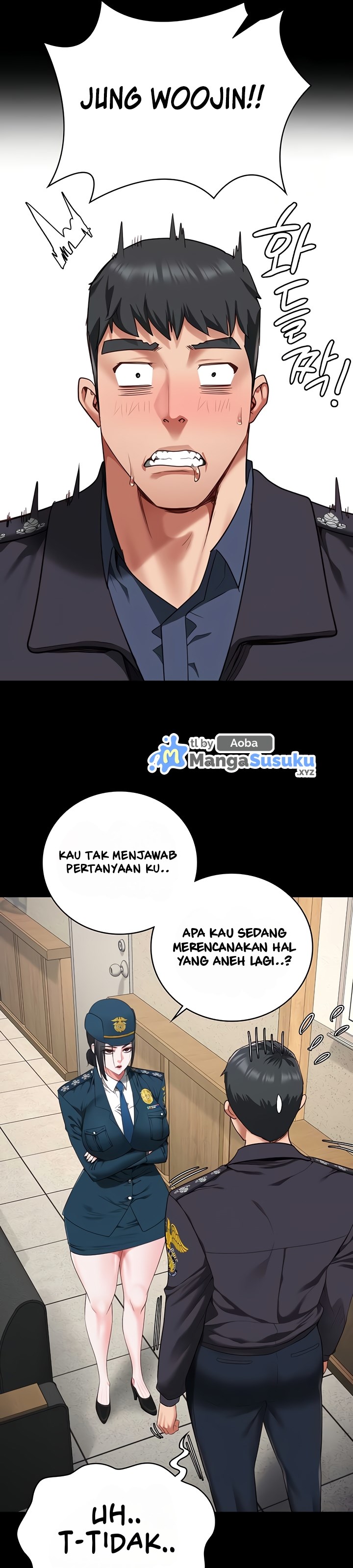 image-komik-locked-up-chapter-82-12/46