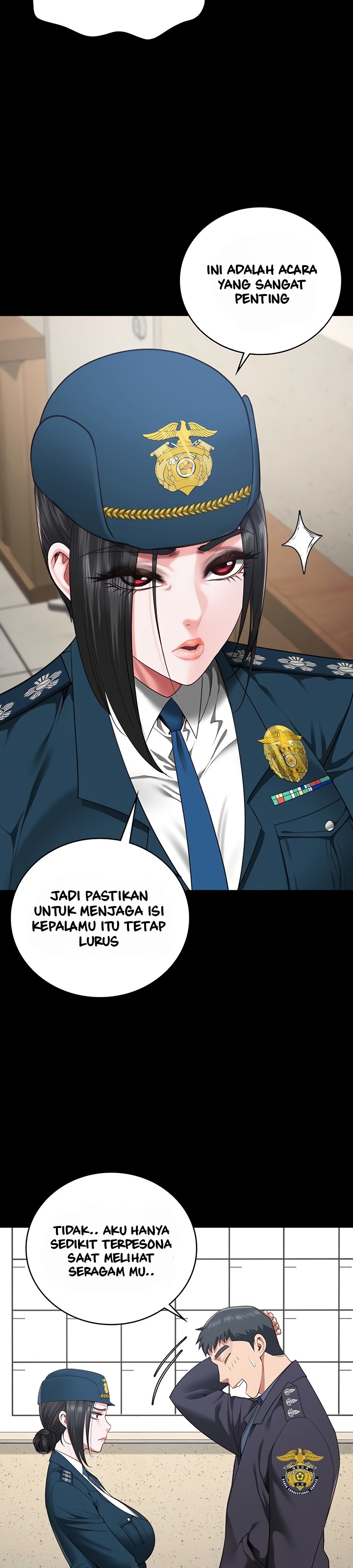 image-komik-locked-up-chapter-82-13/46