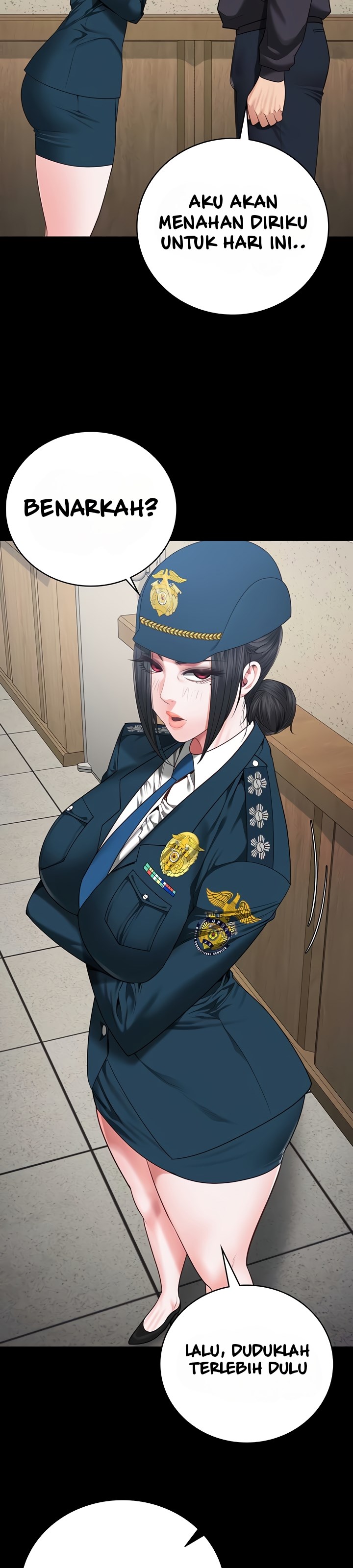 image-komik-locked-up-chapter-82-14/46