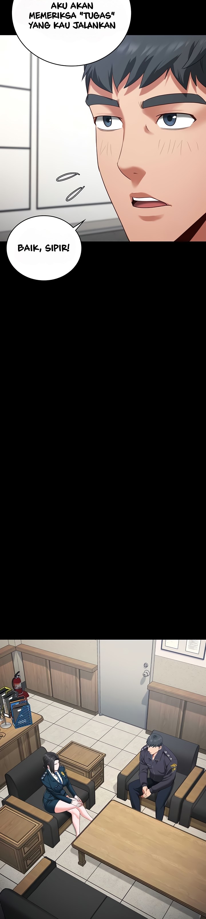 image-komik-locked-up-chapter-82-15/46