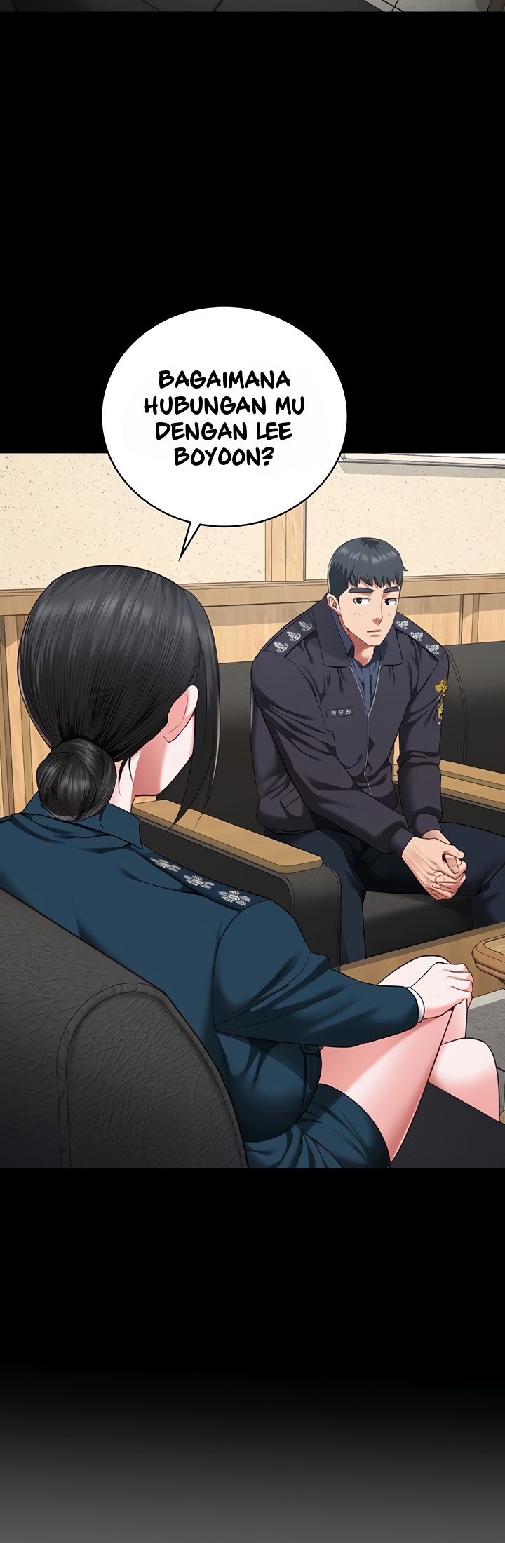 image-komik-locked-up-chapter-82-16/46