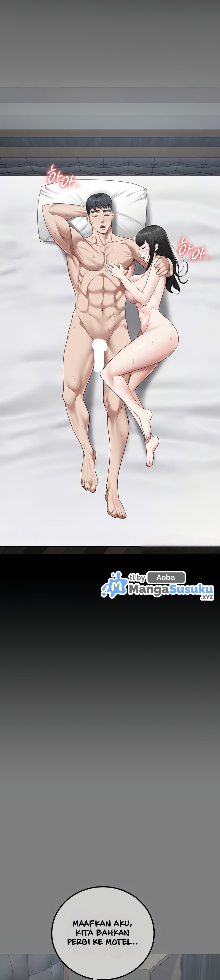 image-komik-locked-up-chapter-82-17/46