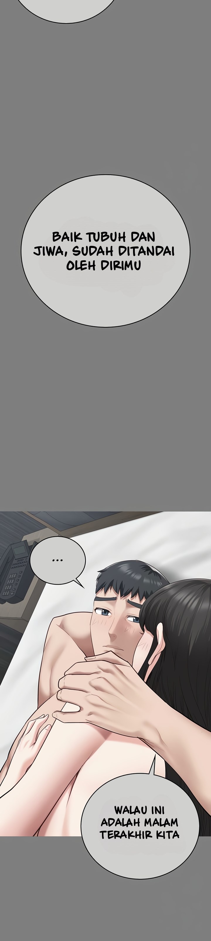 image-komik-locked-up-chapter-82-20/46