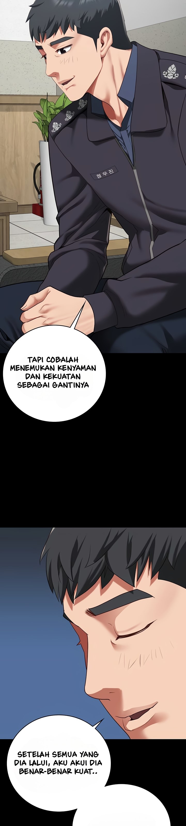 image-komik-locked-up-chapter-82-23/46