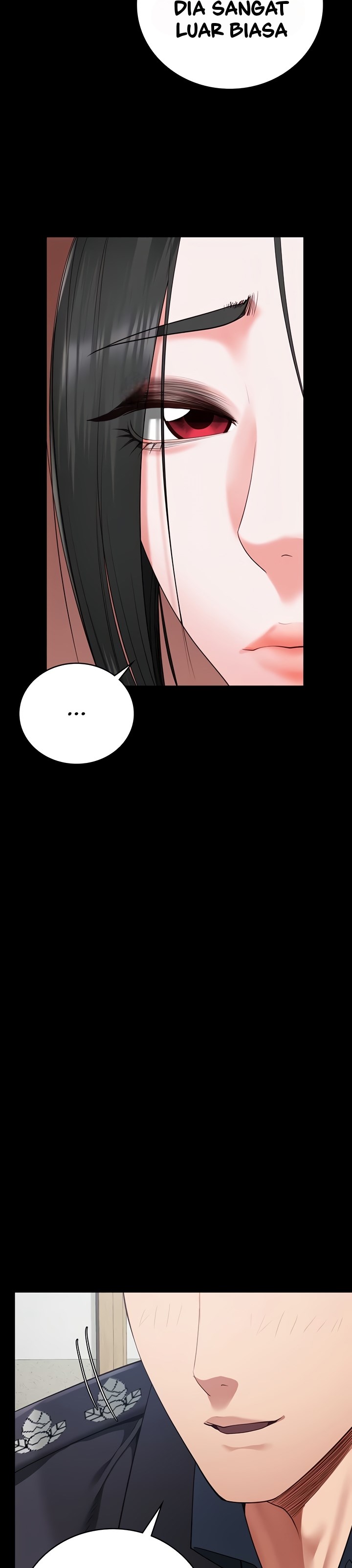 image-komik-locked-up-chapter-82-24/46