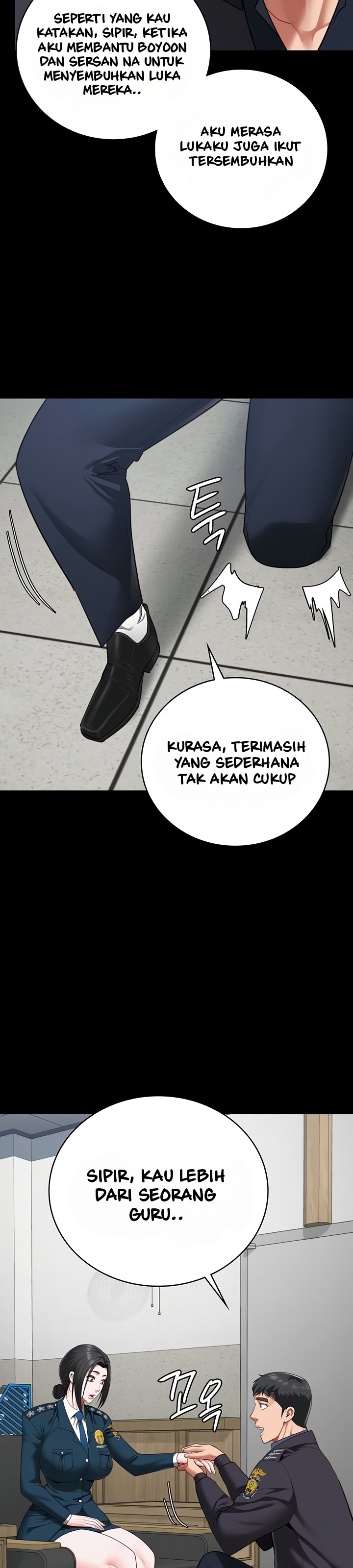 image-komik-locked-up-chapter-82-25/46
