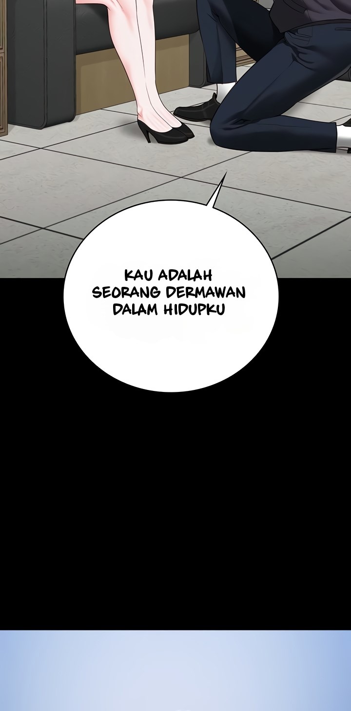 image-komik-locked-up-chapter-82-26/46