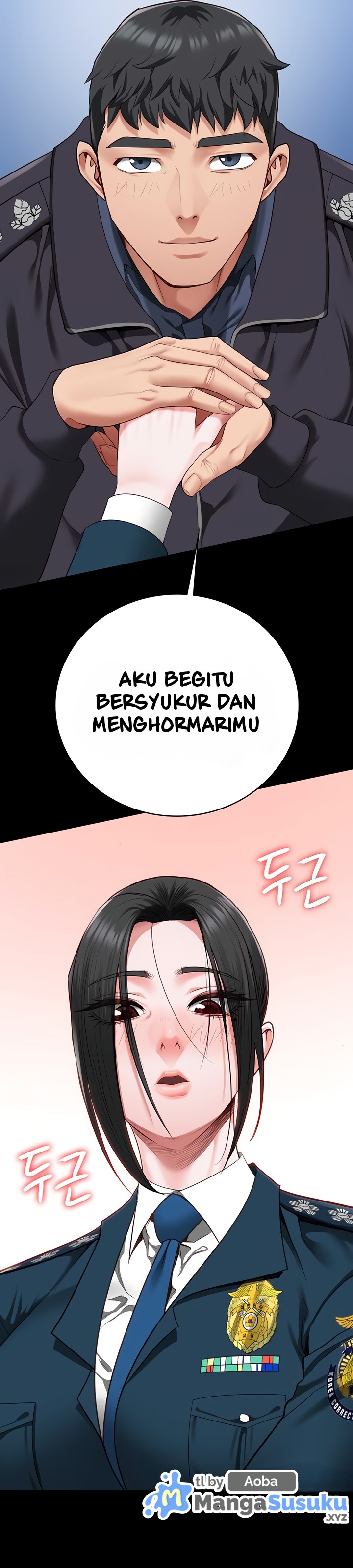 image-komik-locked-up-chapter-82-27/46