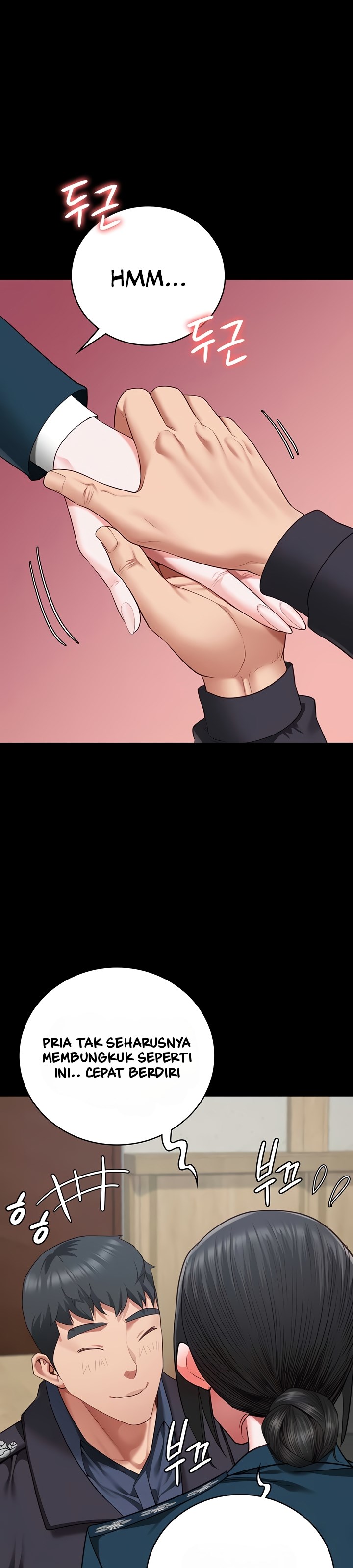 image-komik-locked-up-chapter-82-28/46