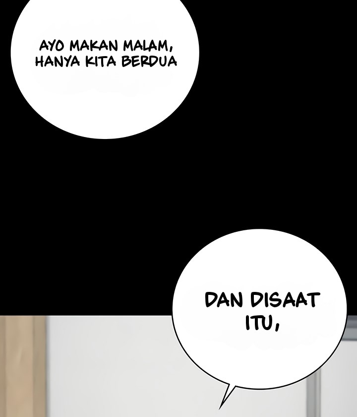 image-komik-locked-up-chapter-82-31/46