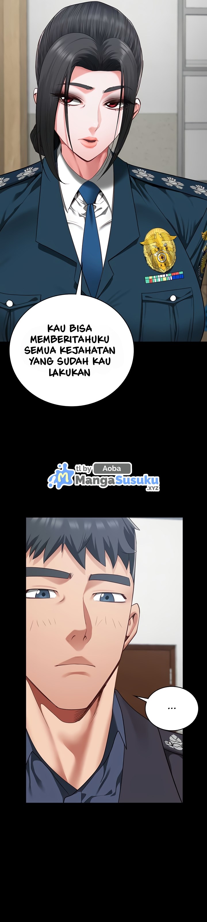 image-komik-locked-up-chapter-82-32/46