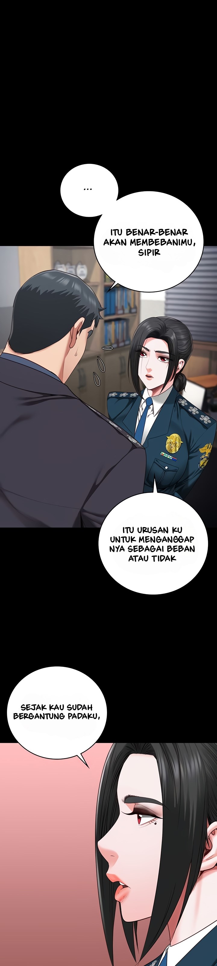image-komik-locked-up-chapter-82-33/46