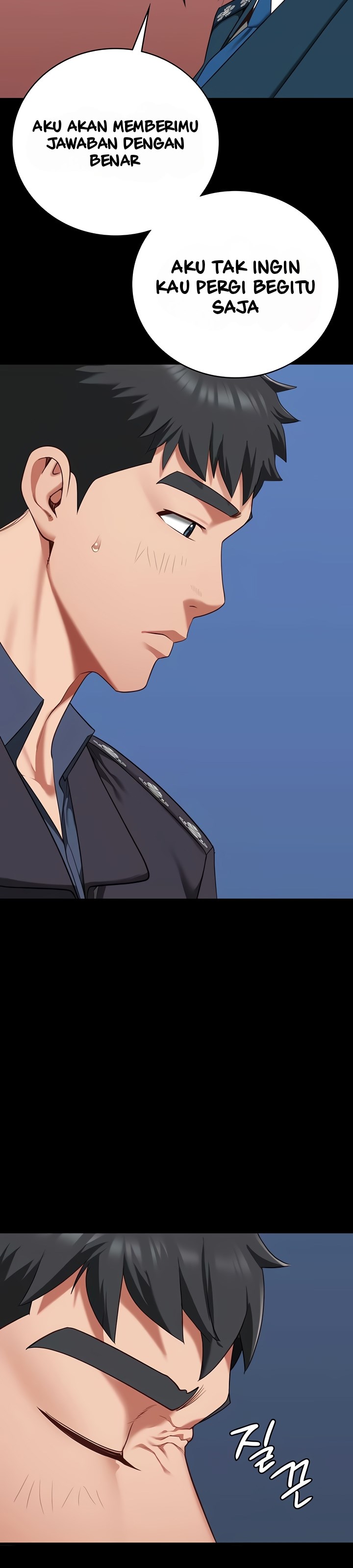 image-komik-locked-up-chapter-82-34/46