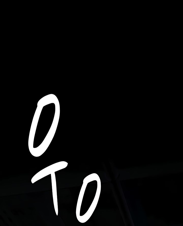 image-komik-locked-up-chapter-82-36/46