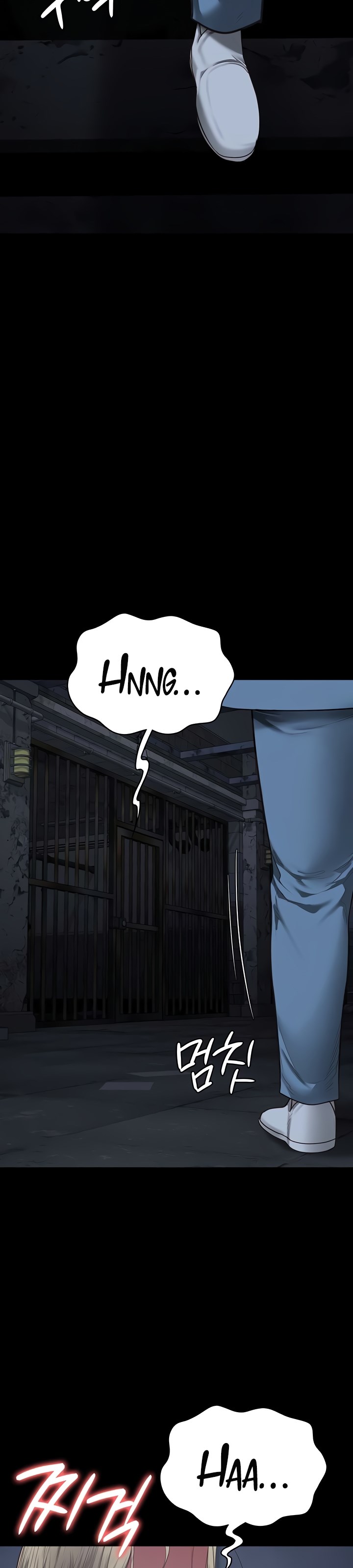 image-komik-locked-up-chapter-82-38/46