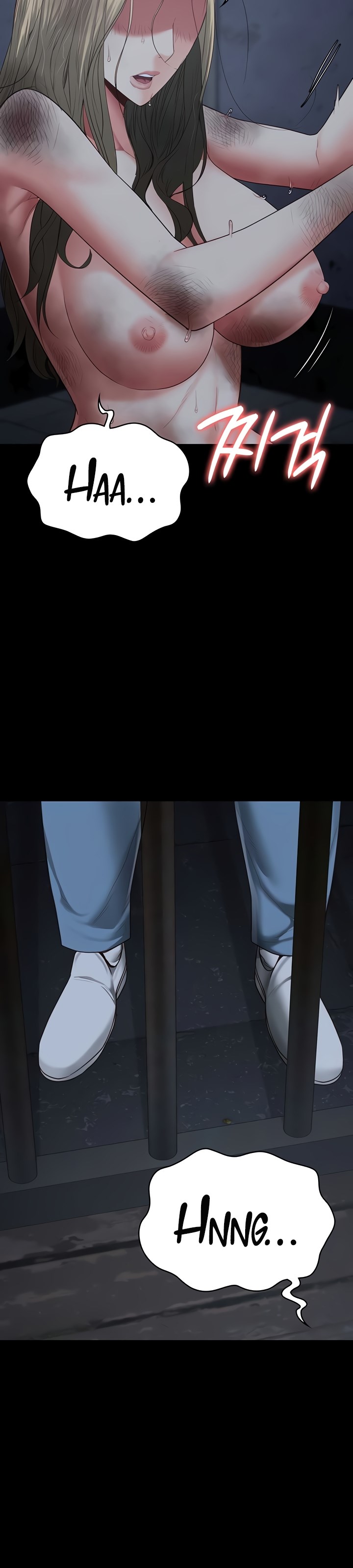 image-komik-locked-up-chapter-82-39/46