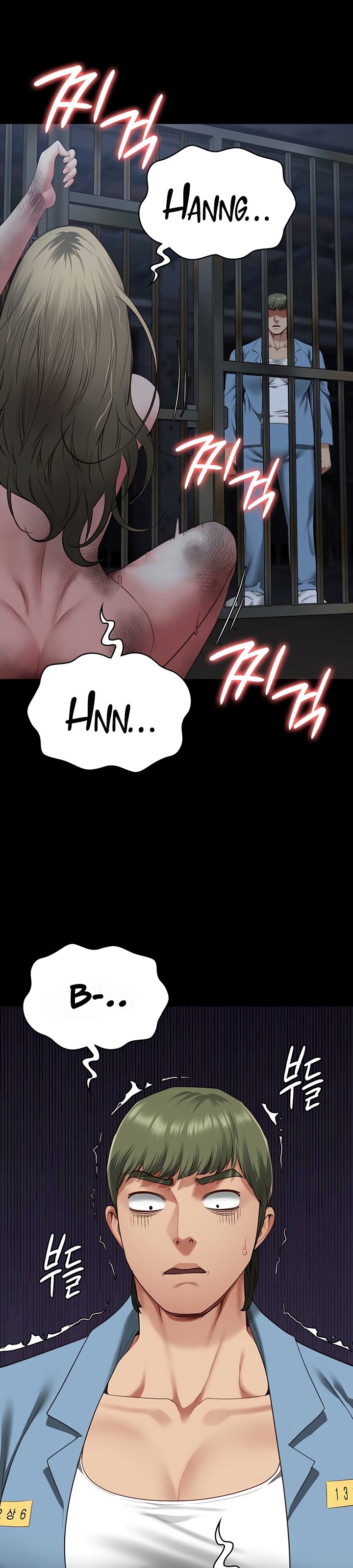 image-komik-locked-up-chapter-82-40/46