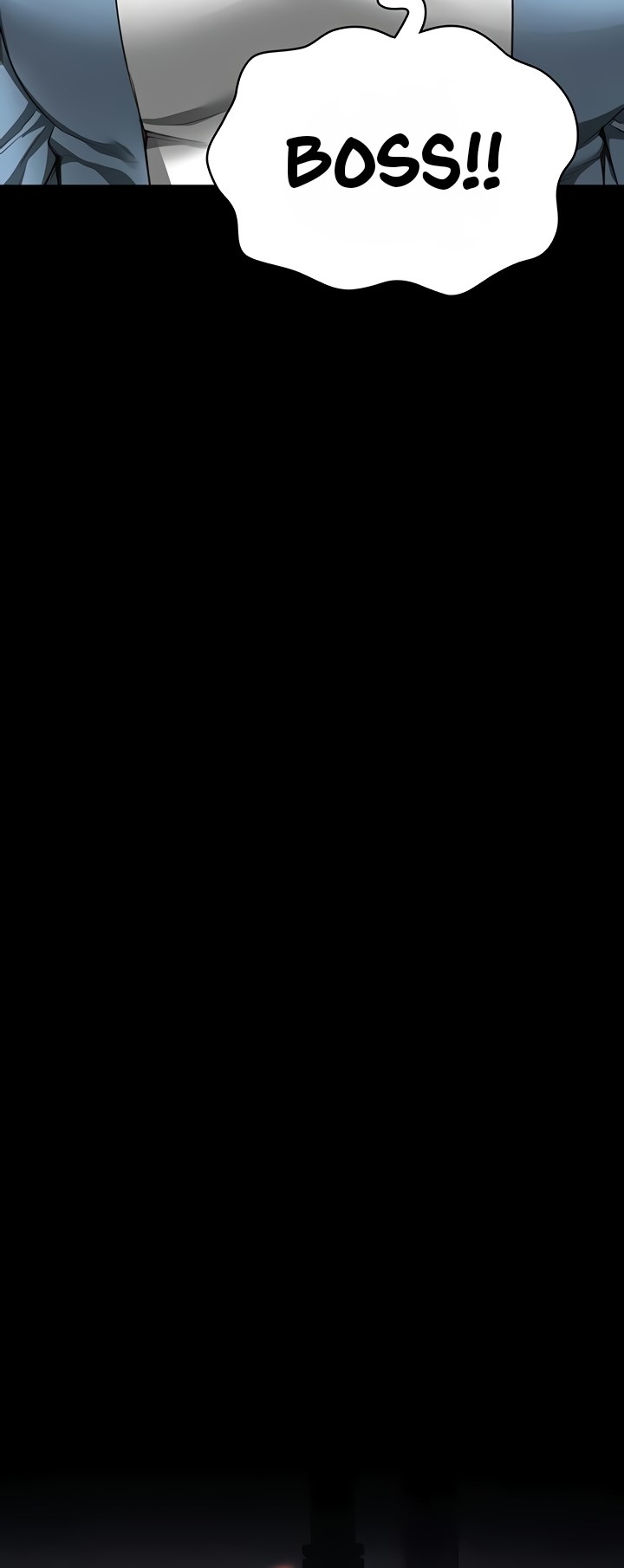 image-komik-locked-up-chapter-82-41/46