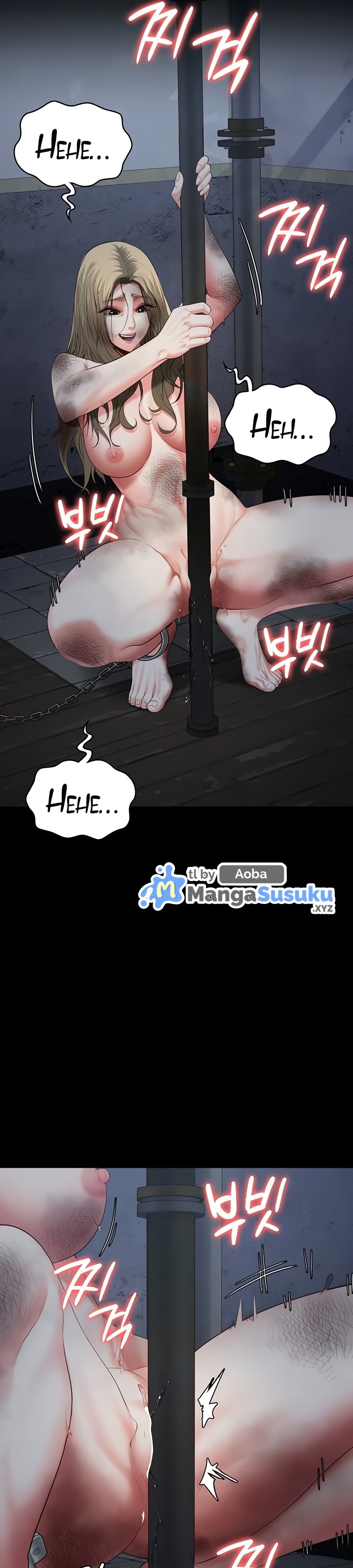 image-komik-locked-up-chapter-82-42/46