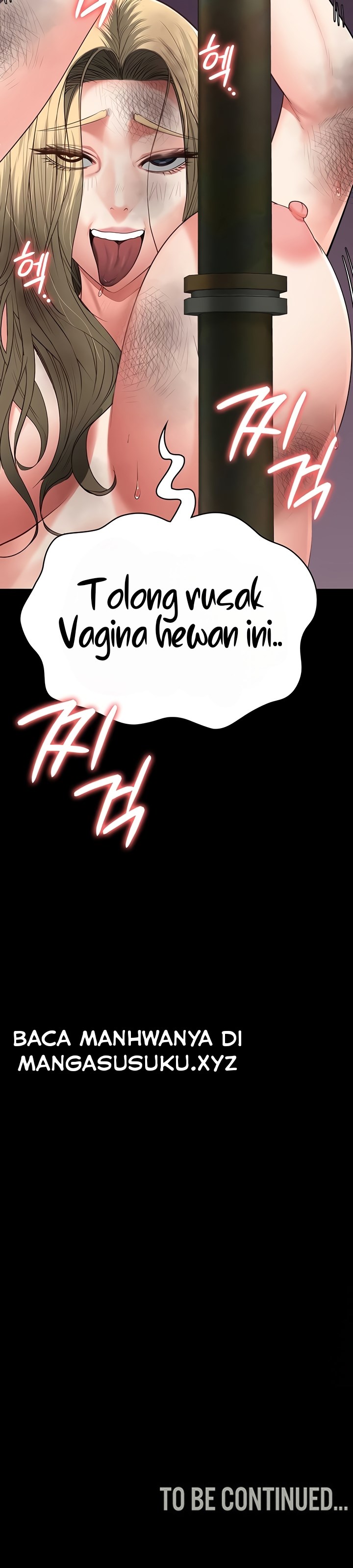 image-komik-locked-up-chapter-82-44/46