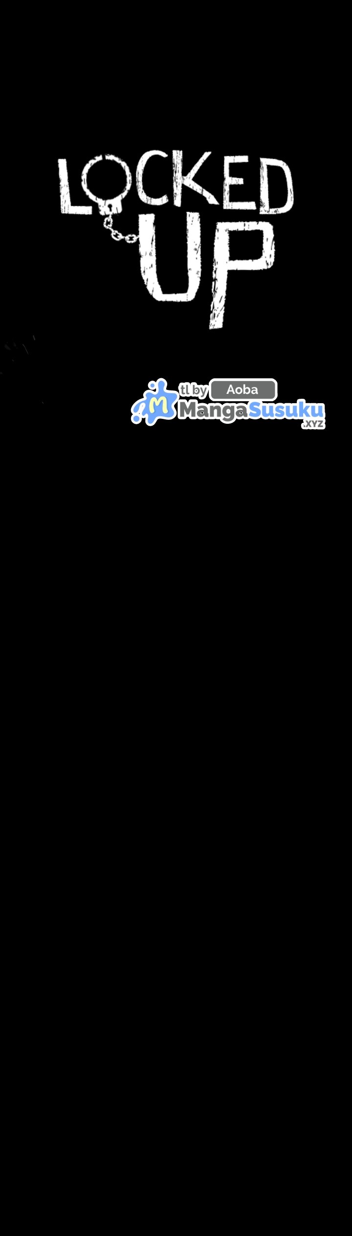 image-komik-locked-up-chapter-83-1/55