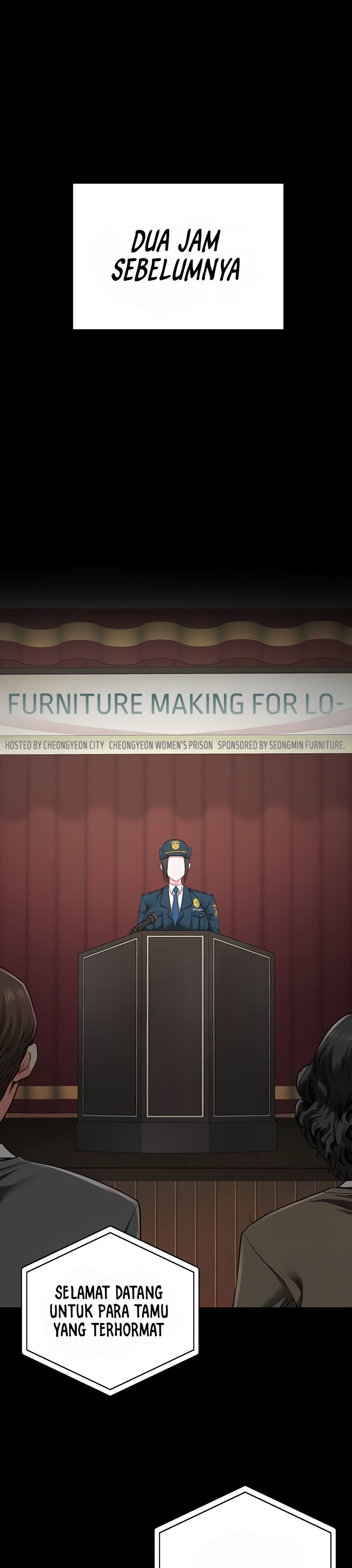 image-komik-locked-up-chapter-83-2/55