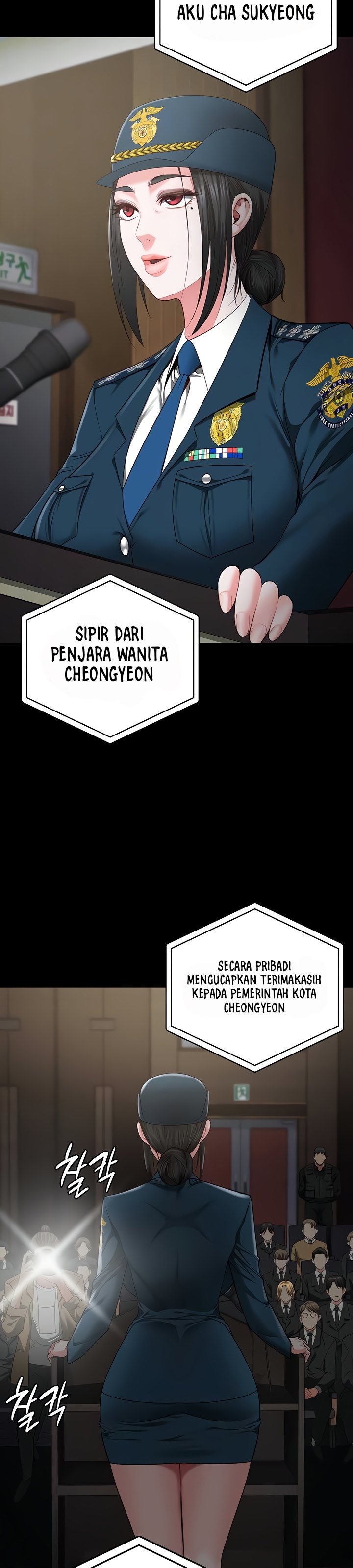 image-komik-locked-up-chapter-83-3/55