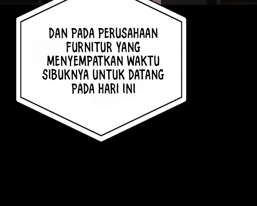 image-komik-locked-up-chapter-83-4/55