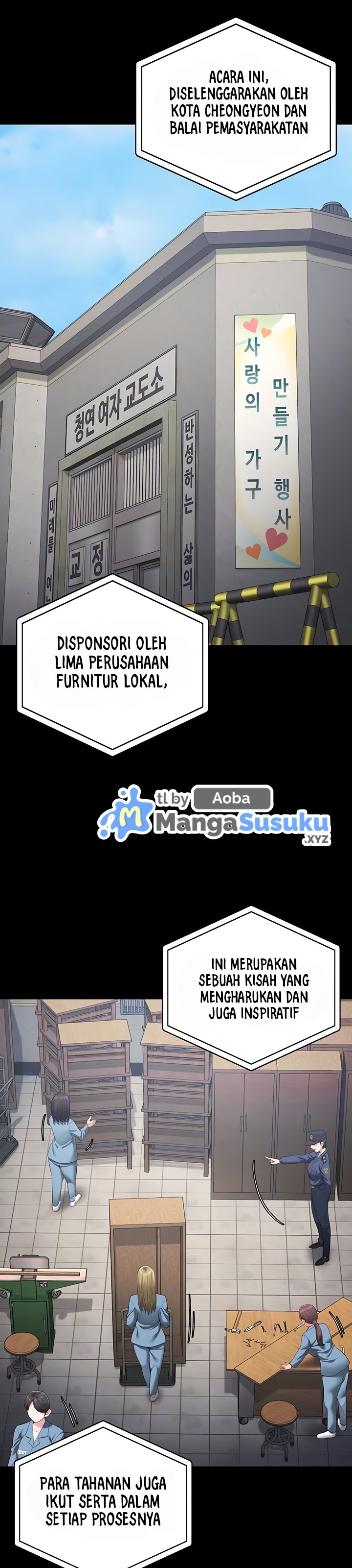 image-komik-locked-up-chapter-83-5/55