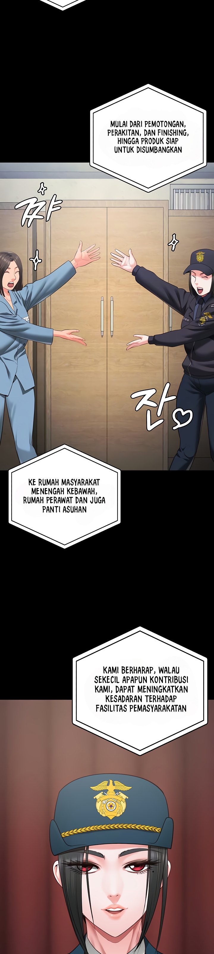 image-komik-locked-up-chapter-83-6/55