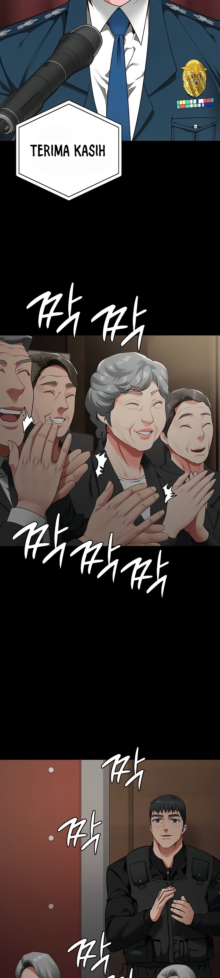 image-komik-locked-up-chapter-83-7/55