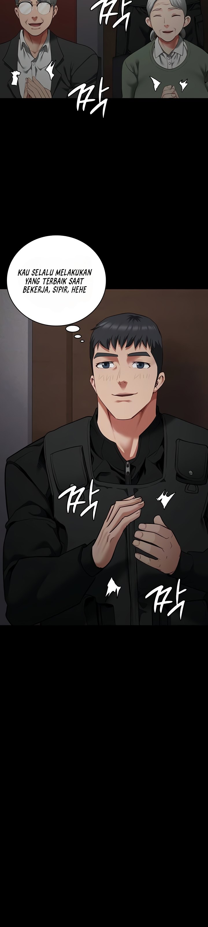 image-komik-locked-up-chapter-83-8/55